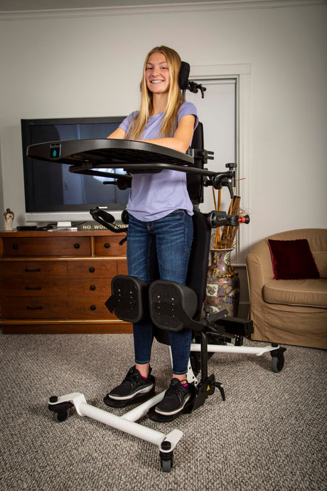 EasyStand Bantam Medium Stander