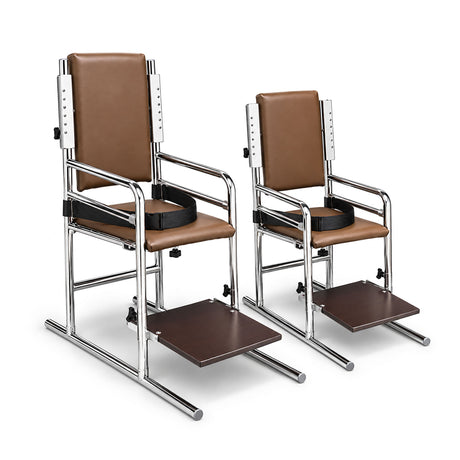Multi-Use Classroom Chair