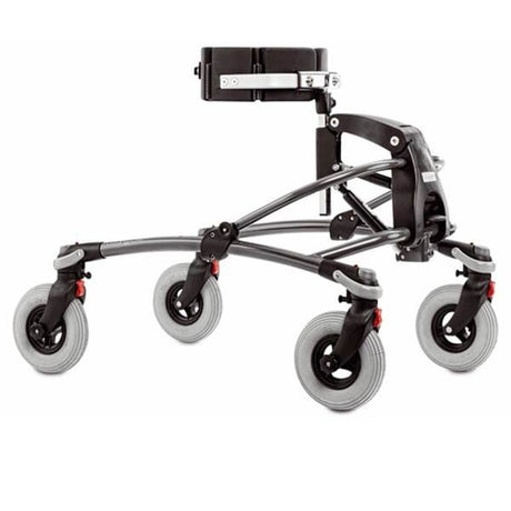 R82 Mustang Anterior/Posterior Gait Trainer