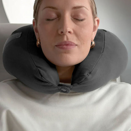 Yogibo Nap X