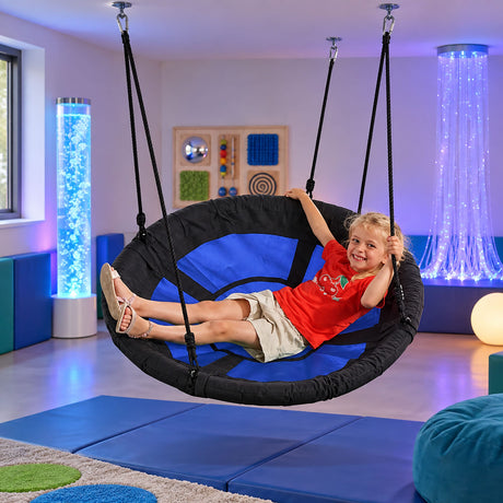 Nest Swing