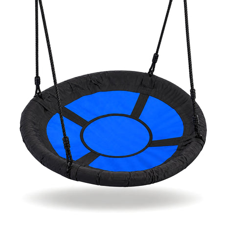 Nest Swing