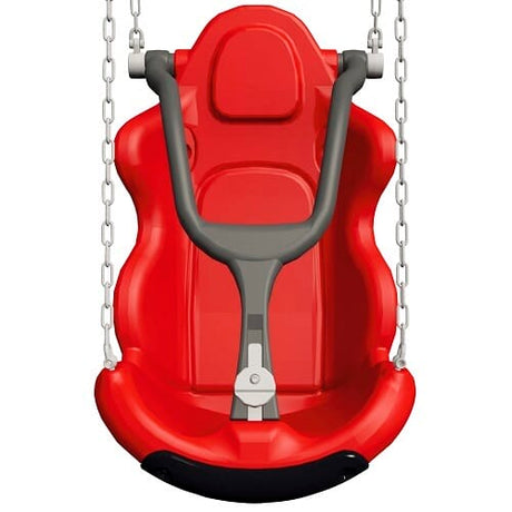 Little Tikes Inclusive Swing Seat