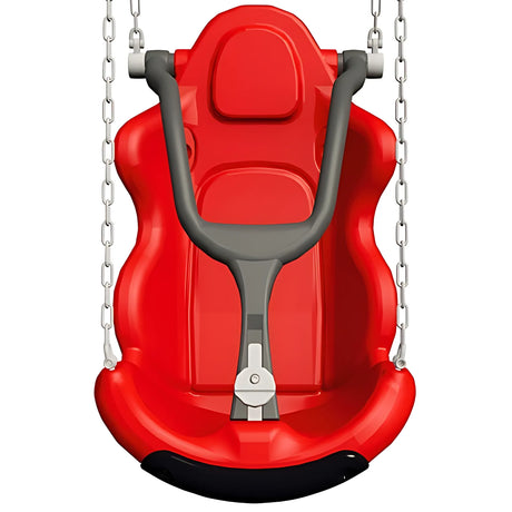 Little Tikes Inclusive Swing Seat