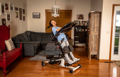 EasyStand Bantam Medium Stander