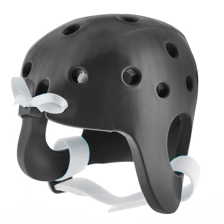 Danmar Newborn Cap Soft Protective Infant Helmet