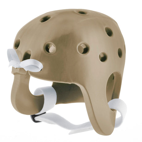 Danmar Newborn Cap Soft Protective Infant Helmet