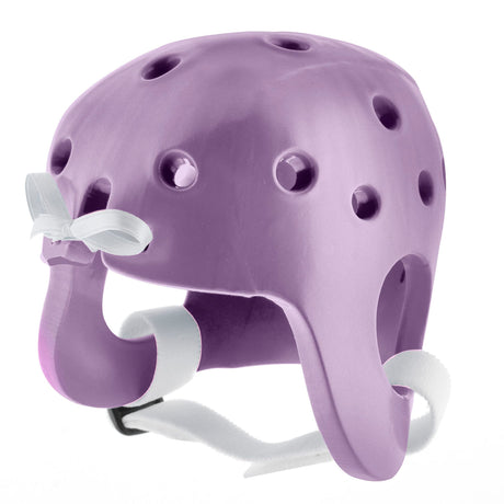 Danmar Newborn Cap Soft Protective Infant Helmet