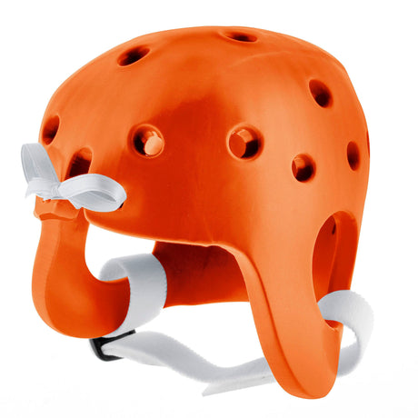 Danmar Newborn Cap Soft Protective Infant Helmet