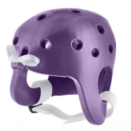 Danmar Newborn Cap Soft Protective Infant Helmet
