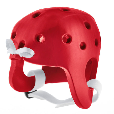 Danmar Newborn Cap Soft Protective Infant Helmet