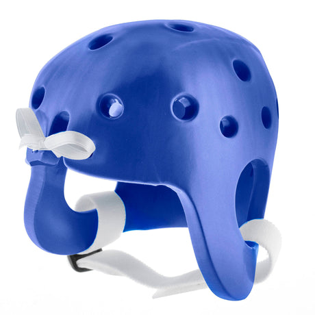 Danmar Newborn Cap Soft Protective Infant Helmet