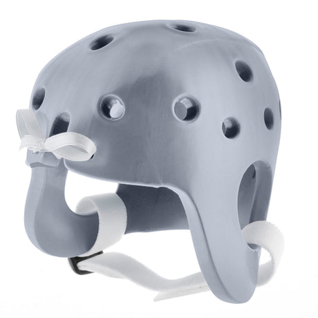 Danmar Newborn Cap Soft Protective Infant Helmet