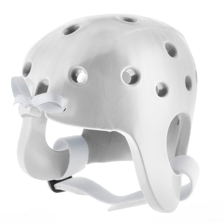 Danmar Newborn Cap Soft Protective Infant Helmet