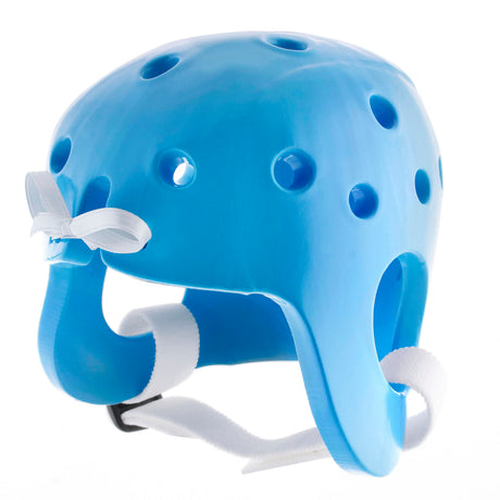 Danmar Newborn Cap Soft Protective Infant Helmet