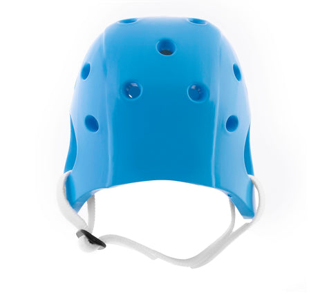 Danmar Newborn Cap Soft Protective Infant Helmet