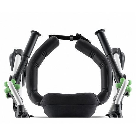 Ormesa Grillo Posterior Gait Trainer