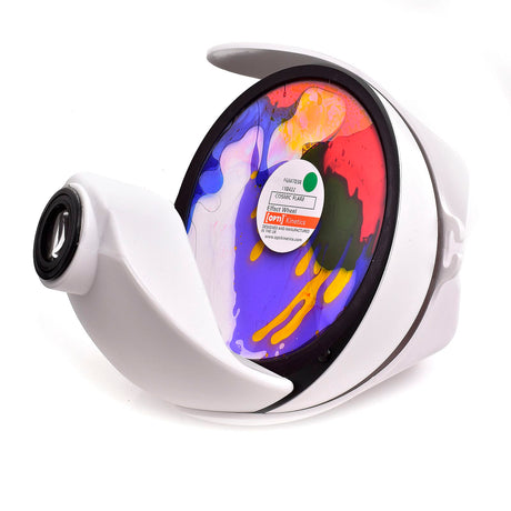 OPTI Aura LED Projector
