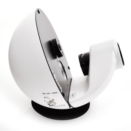 OPTI Aura LED Projector