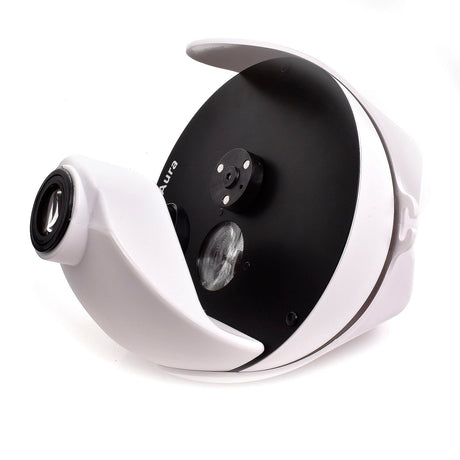 OPTI Aura LED Projector