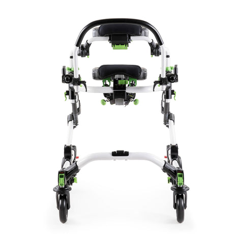 Ormesa Grillo Anterior Gait Trainer