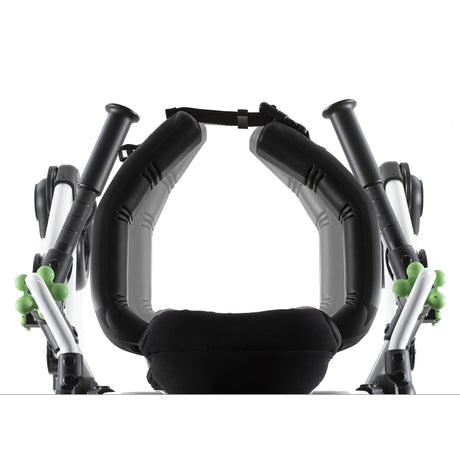 Ormesa Grillo Anterior Gait Trainer