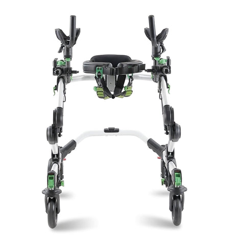 Ormesa Grillo Posterior Gait Trainer