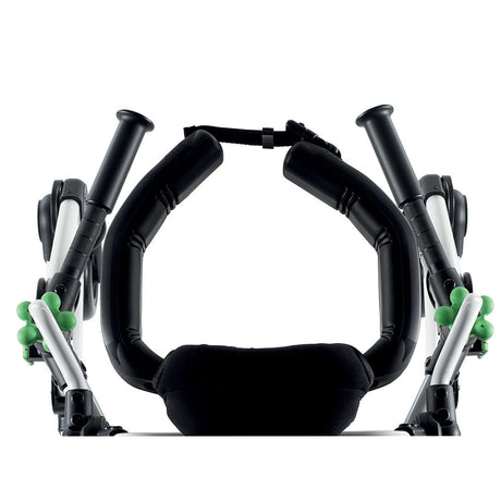 Ormesa Grillo Posterior Gait Trainer
