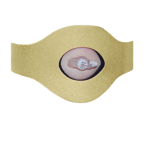 Ostomy Belt