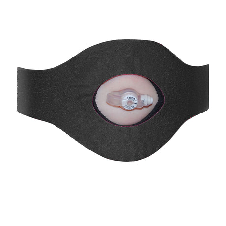 Ostomy Belt