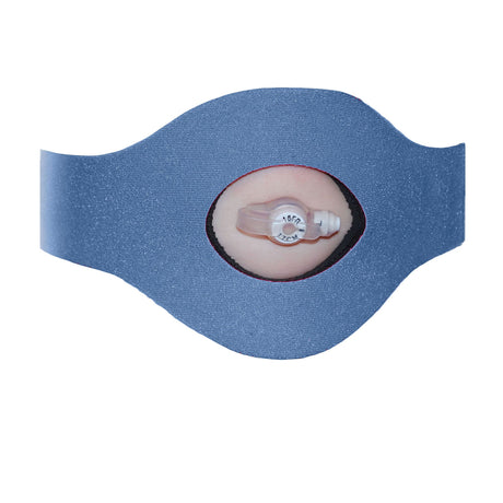 Ostomy Belt