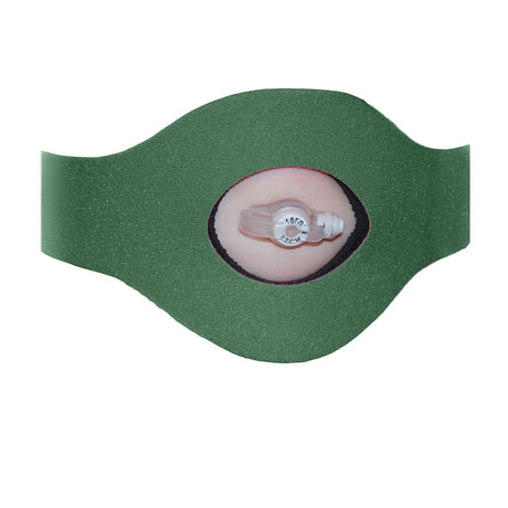 Ostomy Belt