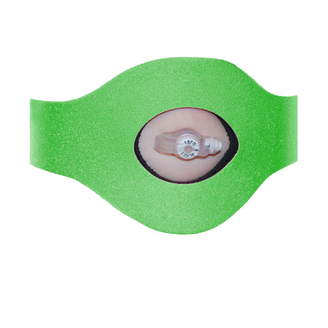Ostomy Belt
