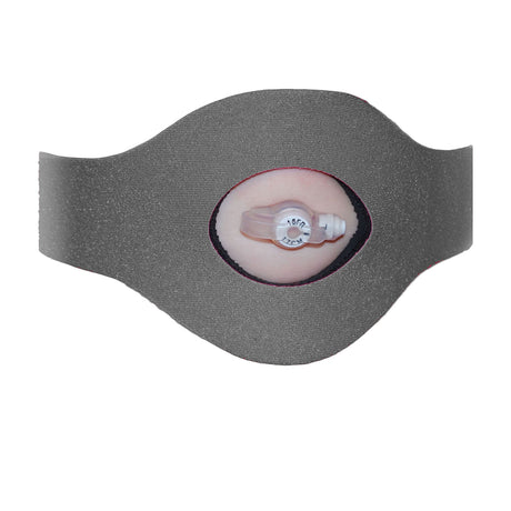 Ostomy Belt