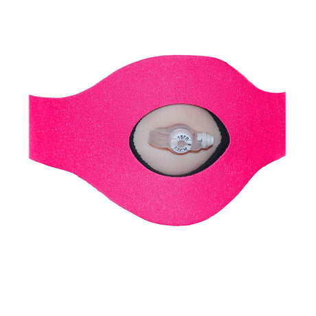 Ostomy Belt