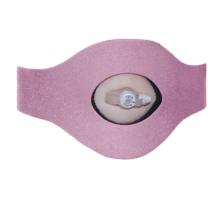 Ostomy Belt