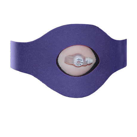 Ostomy Belt