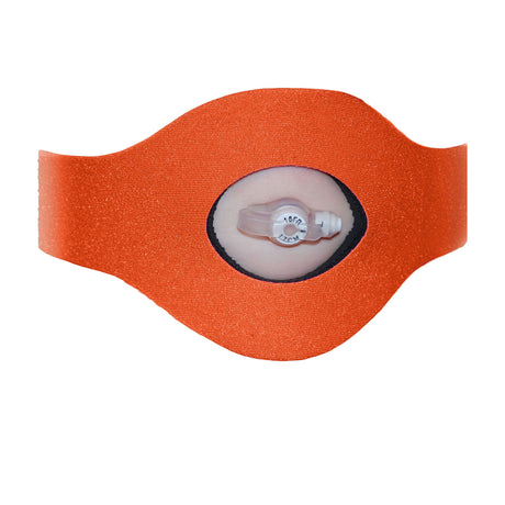 Ostomy Belt