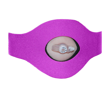 Ostomy Belt