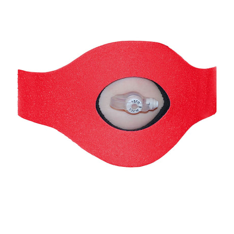 Ostomy Belt