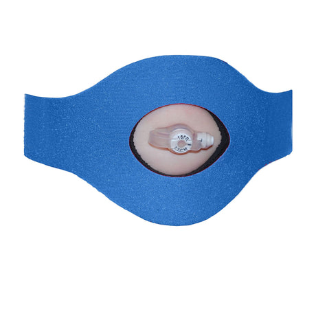 Ostomy Belt