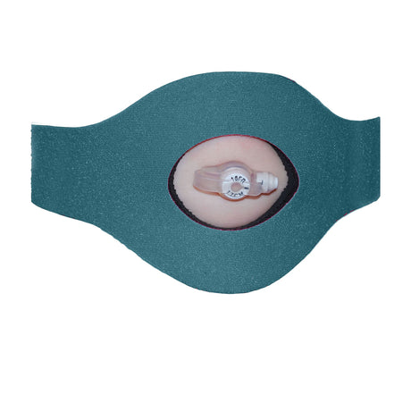 Ostomy Belt
