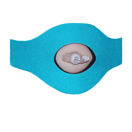Ostomy Belt