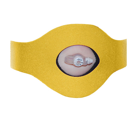 Ostomy Belt