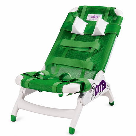 Inspired by Drive Otter Pediatric Bathing Support System | Bath Chair