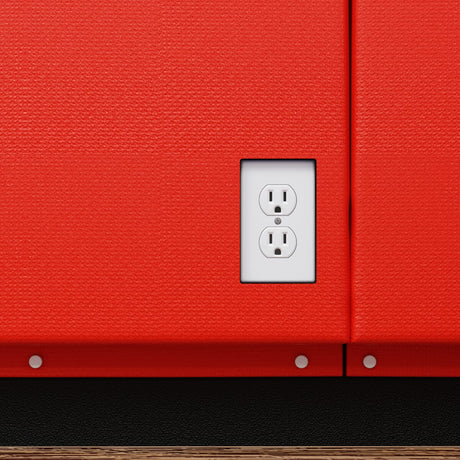 900 Series Safety Wall Padding