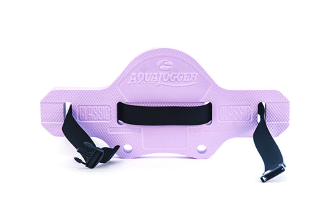 AquaJogger Buoyancy Belts