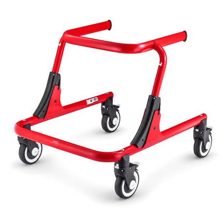 Circle Specialty Pivot Gait Trainer