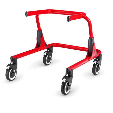 Circle Specialty Pivot Gait Trainer