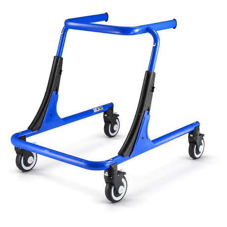 Circle Specialty Pivot Gait Trainer